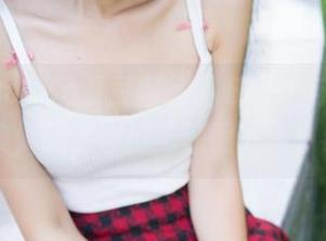 QingDouKe青豆客 – 雪Baby与众不同的图集，剧情发展与原图齐飞！#出戏