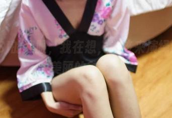 ROSI的和服，我在想，谁该来演绎这些美丽的剪影？