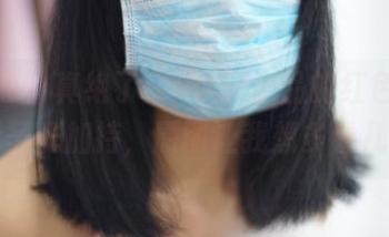 这颜色，真绝了！ROSI出品的红色蕾丝，无圣光加持，原图让我想多看几遍。