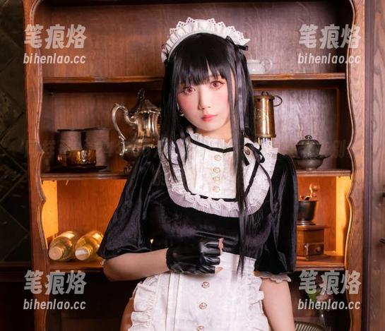 同样是2024年06月，Sameki的合集带来别样的观看视角