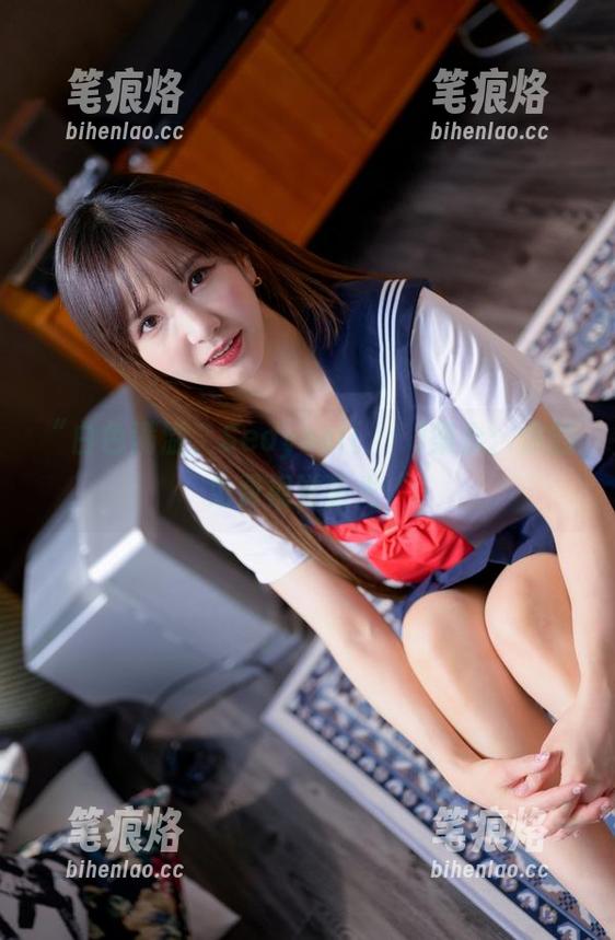 “白色满溢，Seoyool(서율)集合：你的免费视觉验光“