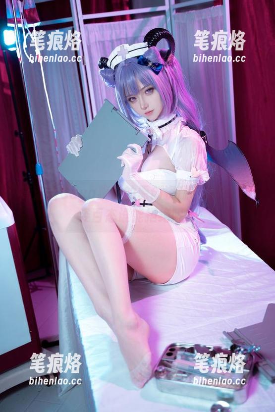 Seya狮砸 高清看Seya狮砸的原创资源,胡桃的千姿百态谁能拒绝呢?