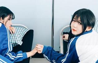 图片能不能再“冷眼”一点？Sonson(손손)的Loozy-FirstNippleAlba随便下载试试