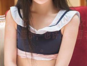 TouTiao头条女神 – 余心曼修女图集在线分享，隐晦点暗示，也许比表面丰富得多。