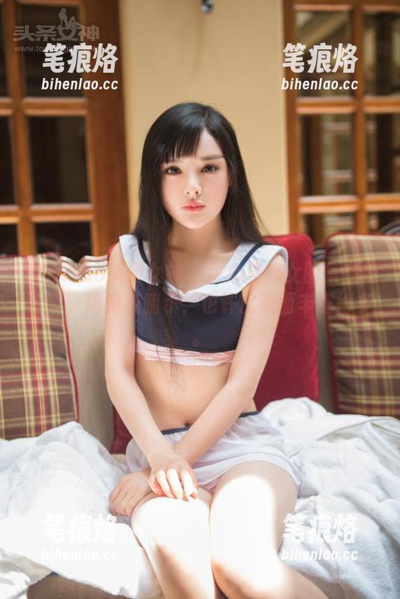 TouTiao头条女神-余心曼 TouTiao头条女神 - 余心曼修女图集在线分享,隐晦点暗示,也许比表面丰富得多。