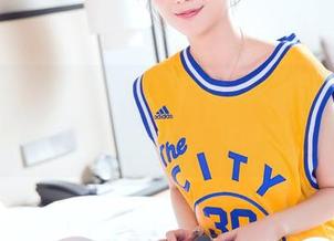 TouTiao头条女神 – 新更新，古丽苏的女王写真集，不想说太多，但想看个够！