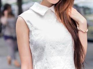 TuiGirl推女郎 – 我想把每一张李丽莎的奶牛高清壁纸都贴在墙上，牛气冲天的美啊！