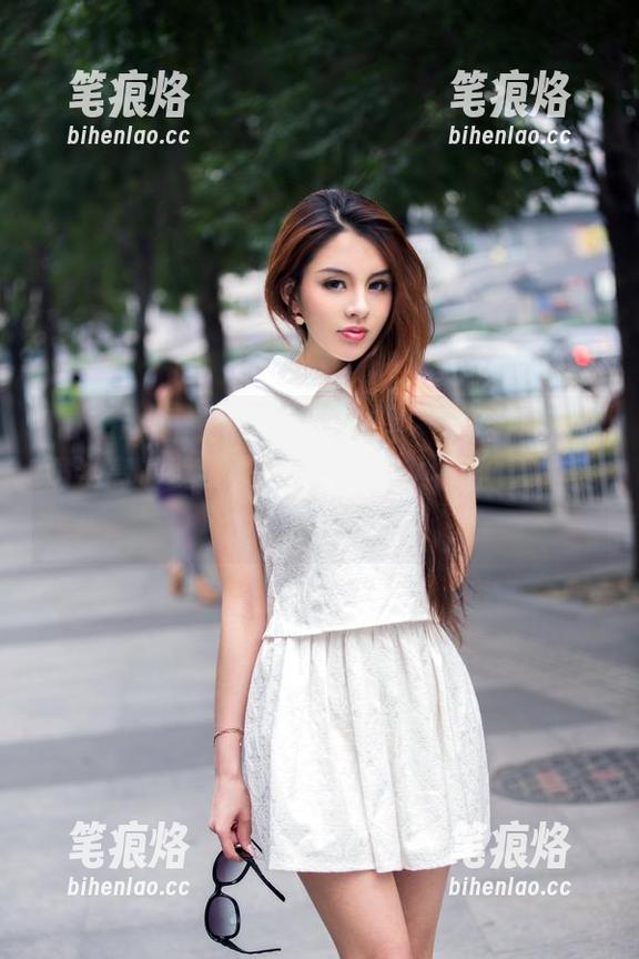TuiGirl推女郎-李丽莎 TuiGirl推女郎 - 我想把每一张李丽莎的奶牛高清壁纸都贴在墙上,牛气冲天的美啊!