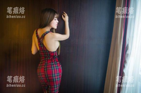 TuiGirl推女郎-郑瑞熙 TuiGirl推女郎 - 郑瑞熙图集:秘密满满,抓紧时间下载吧,别犹豫!