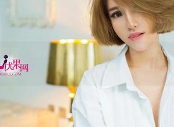 UGirls尤果网 – Sukki可儿的双马尾合集：马尾也能那么俏皮，竟然让我想多了…