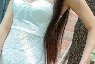 UGirls尤果网 – 想不到王语纯的夏日套图最新一辑又是这种路子，嘴角抽搐中…
