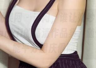 UGirls尤果网 – 请问，谁让婚纱如此高冷？禅叽zankii的高清作品集，随便一张都能平分国庆假期！