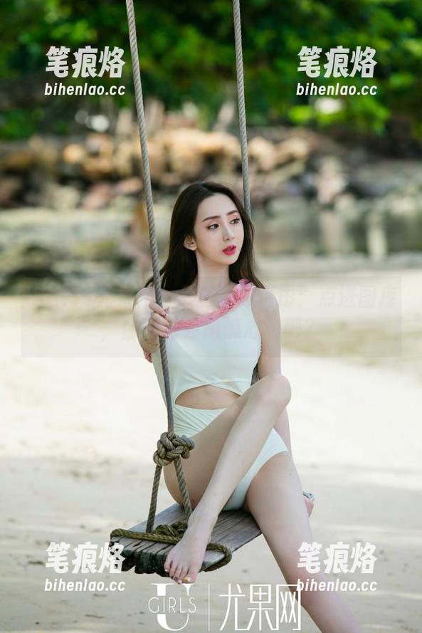 UGirls尤果网-谭晓彤 UGirls尤果网 - 黑丝&谭晓彤:点进图库,你可能会悄悄心动吧?