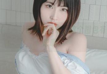 Uhye(이유혜)带你看日常，这个图包有些…意思啊。