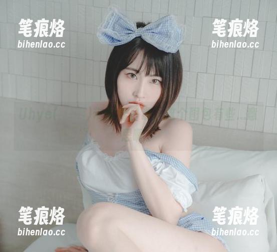 Uhye(이유혜)带你看日常，这个图包有些...意思啊。
