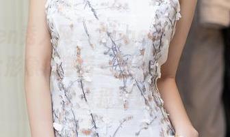Xiuren秀人网 – Angela小热巴的作品，修女形象却带着一丝诙谐？原图里的样子真挺好玩。