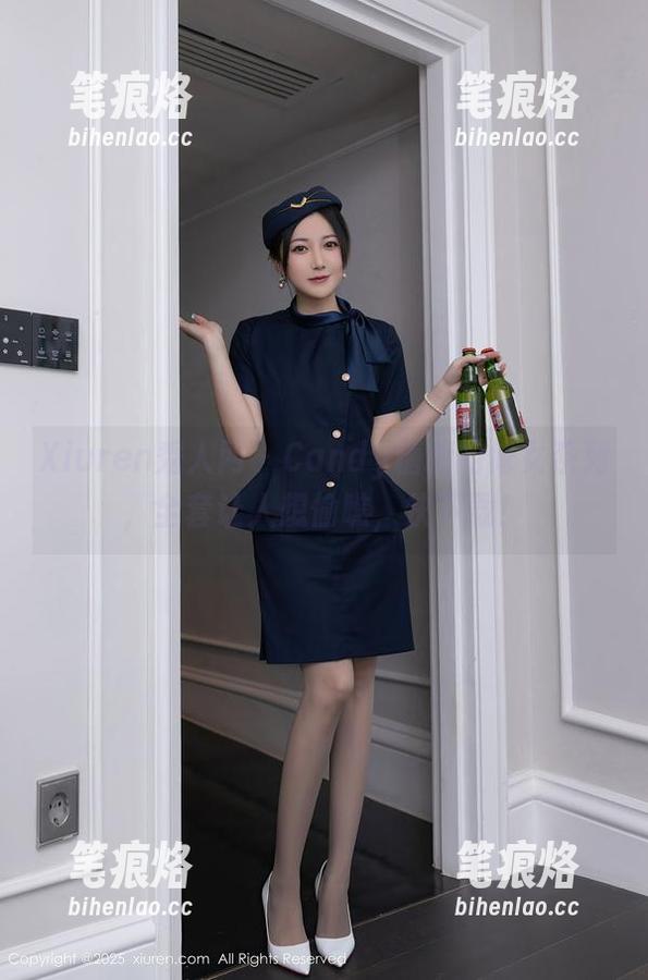Xiuren秀人网-Candy糖糖 Xiuren秀人网 - Candy糖糖的修女系列,全套让人想偷瞧,快下载!
