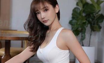 Xiuren秀人网 – 图片更新，Carol周妍希的黑丝，每一个细节都恰到好处，哈哈