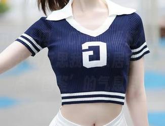 Xiuren秀人网 – Cris_卓娅祺的居家作品，让我开始反思我的家居审美，是要加点‘图鉴’的气息吗？
