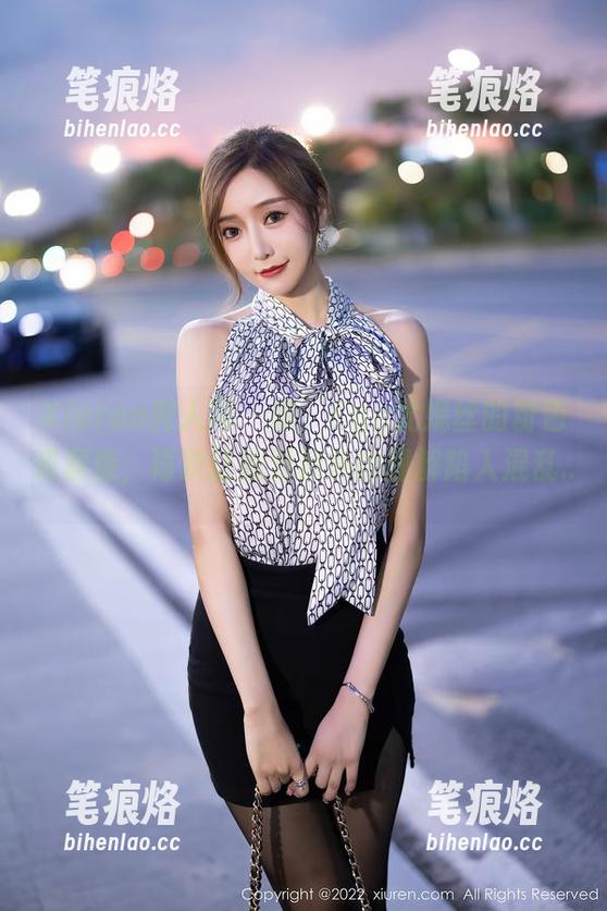 Xiuren秀人网-Egg尤妮丝 Xiuren秀人网 - 哦,Egg尤妮丝的粉色资源库,再次让我对颜色的理解陷入混乱...