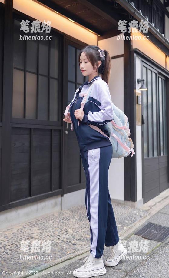 Xiuren秀人网-Kikibaby Xiuren秀人网 - 听说Kikibaby的新全套图包终于上线了,剧情发展我一言难尽,这波操作我打十个!