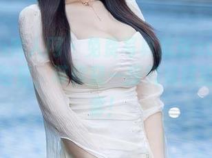 Xiuren秀人网 – 免费写真就在summer宝宝的浴室，带你窥一探究竟这甜蜜的水雾！
