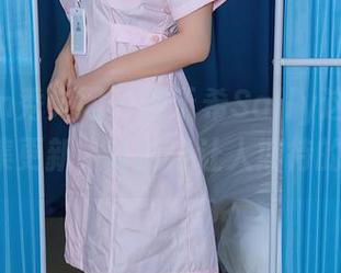 Xiuren秀人网 – 周于希Sally这次的旅拍写真集更新，真的是让人期待的好奇心!