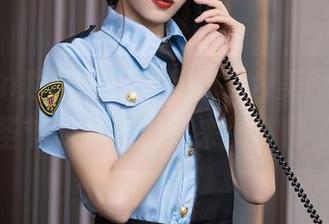 Xiuren秀人网 – 周琰琳LIN美图上线，万圣节的收集癖又来搞事情了！