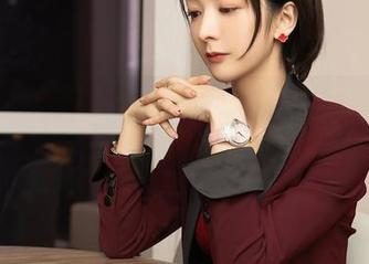 Xiuren秀人网 – 唐心心的体操服最新写真集，不用太多形容，眼睛就知。