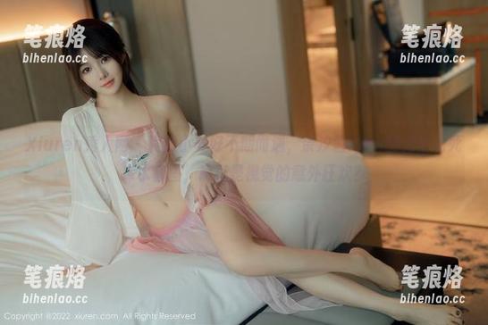 Xiuren秀人网-奈汐酱nice Xiuren秀人网 - 偏偏小美好不期而遇,奈汐酱nice的无圣光死库水套图,简直是视觉的意外狂欢?