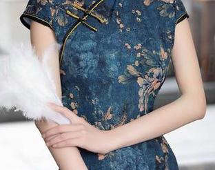 Xiuren秀人网 – 高清娜娜子yy眼镜，看完立马产生一种“我也要一副”妄念～