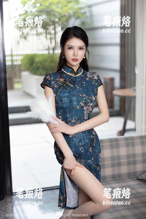 Xiuren秀人网-娜娜子yy Xiuren秀人网 - 高清娜娜子yy眼镜,看完立马产生一种“我也要一副”妄念~