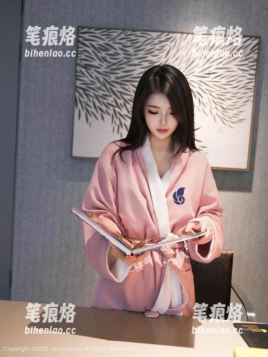 Xiuren秀人网-小Kiki Xiuren秀人网 - 小Kiki妹子的美图,分享的时候我都犹豫了,要不要把这些私藏了?