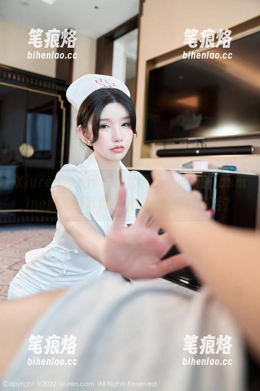Xiuren秀人网-小茉莉jasmine Xiuren秀人网 - 温柔导航:小茉莉jasmine的精选写真,谁说画面不能说话?