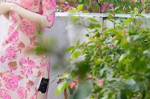 Xiuren秀人网 – 小心桓淼淼日常的图集资源，可能会让你频频驻足！