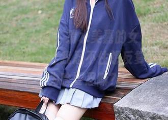Xiuren秀人网 – 清水美嘉的女仆风格，图片难以抗拒，让我忍不住想反复下载——为啥要忍嘛？