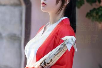 Xiuren秀人网 – 王伊纯的无圣光作品，裤里丝不只是一条普通的裤子
