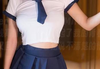 Xiuren秀人网 – 糯美子MINIbabe校服：在线高清，却让我想起了我的青春，好像又回到了课堂也是说不清楚的悸动