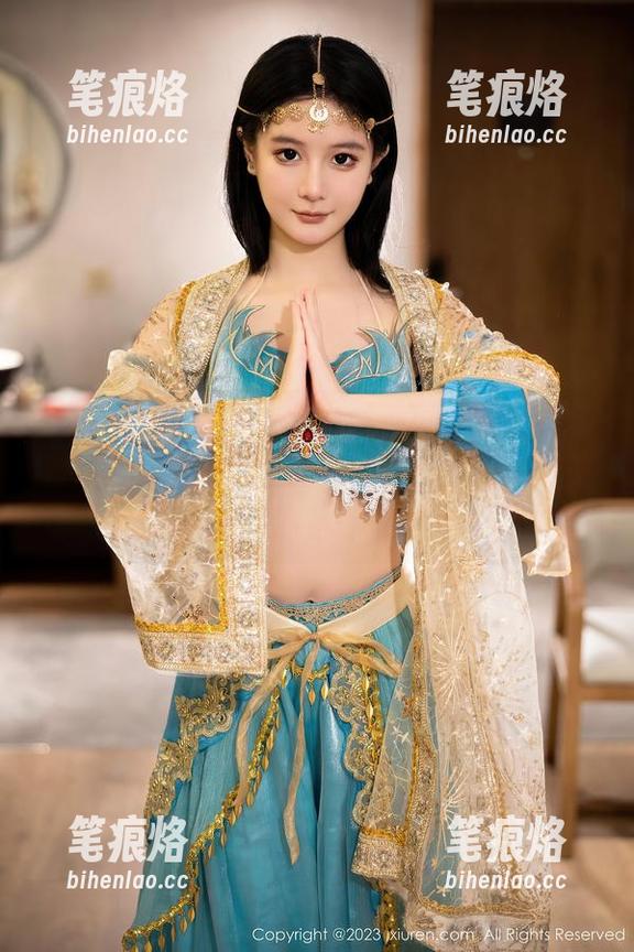 Xiuren秀人网-萌白酱 Xiuren秀人网 - 萌白酱乘风破浪,厨娘套图全新更新,食欲和眼球都得到了双重满足!