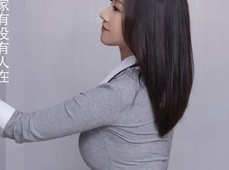 Xiuren秀人网 – 最新发布！陈伊人花嫁套图，试衣服的路上，一不小心成模特了！