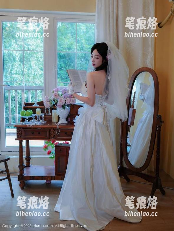 Xiuren秀人网 - 黄可Christine的大片，无圣光政策下的运动姿态，这也太真实了吧