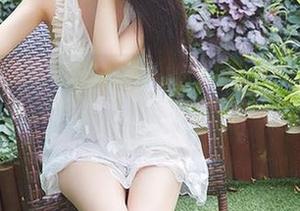 YouMi尤蜜荟 – Yomi悠蜜的高清资源，肉丝的特写？别想太多，随便瞅瞅