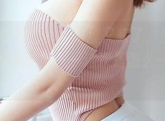 YouMi尤蜜荟 – 小阿狸又来了，甜心写真集令人捧腹更新——这次是怎么一回事呀？