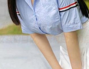 YouMi尤蜜荟 – 让我们把“张思允Nice”女孩的回忆，统统搬进网盘！