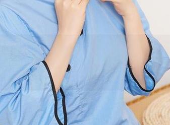 YouMi尤蜜荟 – 最新写真，张茜茹的情人梦，刚看完就想把表情包发出去…