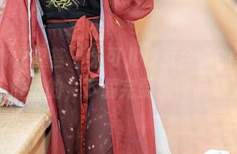 YouMi尤蜜荟 – 朱可儿少女全集的美，让人懵懵的，下载完要慢慢品味。