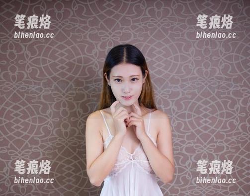 YouWu尤物馆-Seven小七 YouWu尤物馆 - 发现了Seven小七的水手服写真,更新让我流连忘返!