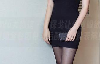 YouWu尤物馆 – 小探戈让你望眼欲穿的厨娘全套图包，后厨的体操表演！
