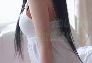 资源大收集！Zia(지아)的Loozy–Oraksil策略，谁能抵挡得了？