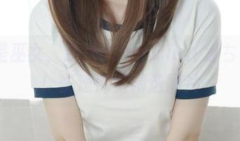 不止是巫女，还是asagiriai(爱ちゃん)！快速浏览精选图片